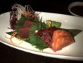 /album/restaurants-and-menus-1/picture-283-jpg1/